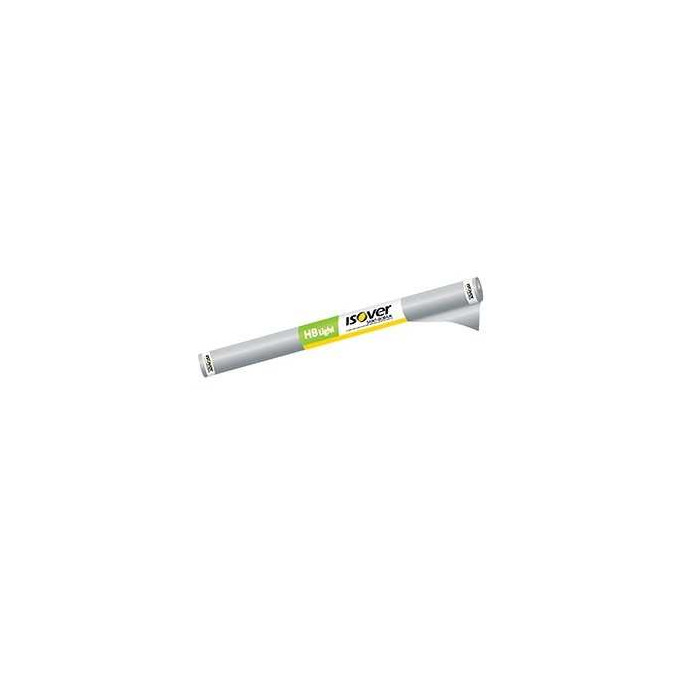 Ветро- и гидроизоляция Isover HB Light 1.5х0.3х50 в Славянске-на-Кубани
